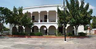 Centro Cultural Wallis